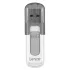 Lexar JumpDrive V100 64GB USB 3.2 Gen 1 Pen Drive